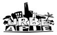 Urbe Apie